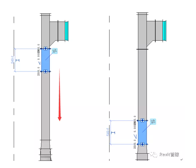 1603355762226071.png image.png