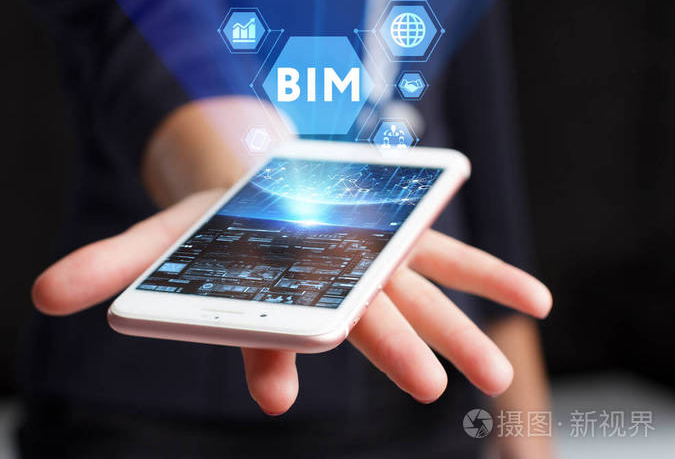 1603417087811075.png 1025_1.png