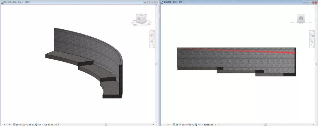 1603439998706072.png image.png