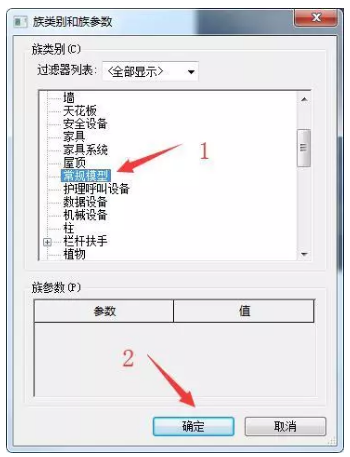 1603440031215002.png image.png