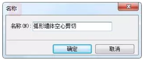 1603440039305933.png image.png