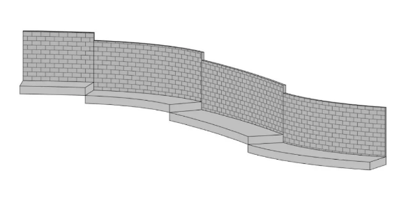 1603440100495525.png image.png