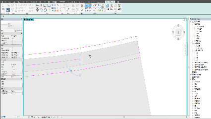 1603440117396941.gif 107.gif