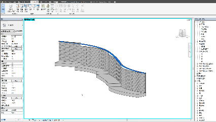1603440129648948.gif 108.gif