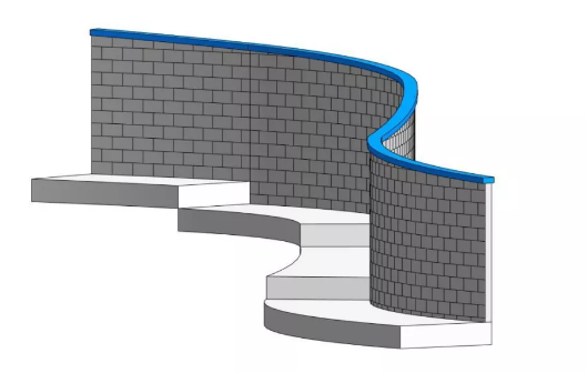 1603440134478245.png image.png