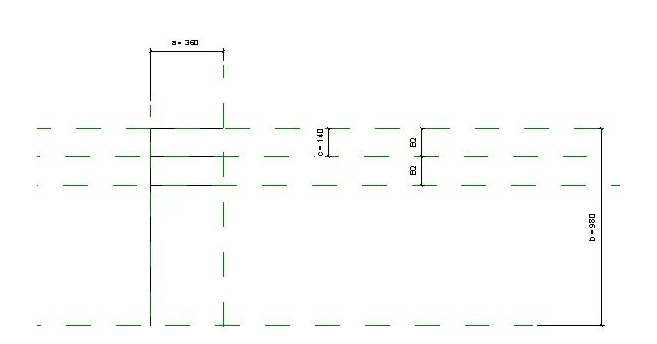 1603522184379008.png image.png