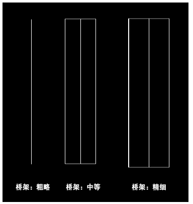 1603614147824666.png image.png