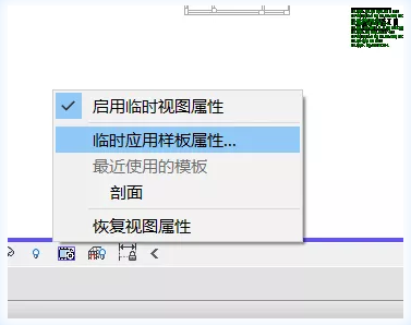 1603682498601930.png image.png