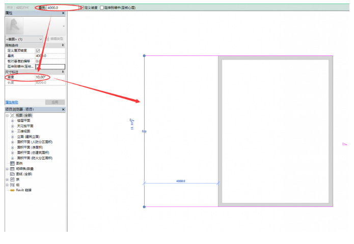 1603683865228320.png image.png