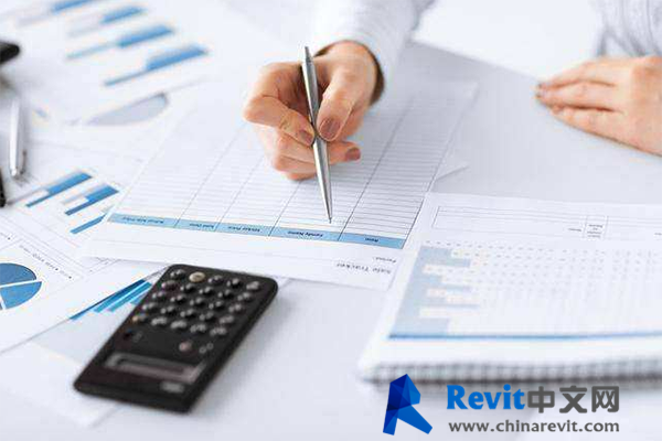 1603684245990727.png 1750_11.png