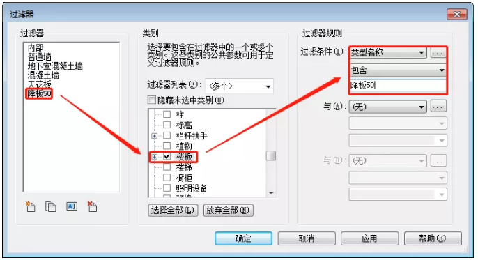 1603696914485415.png image.png