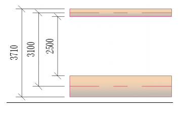 1603697442985229.png image.png