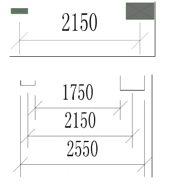 1603697487911839.png image.png