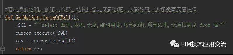 1603783367622962.png image.png