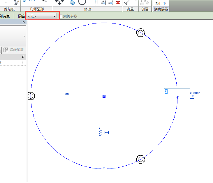 1603853050207607.png image.png