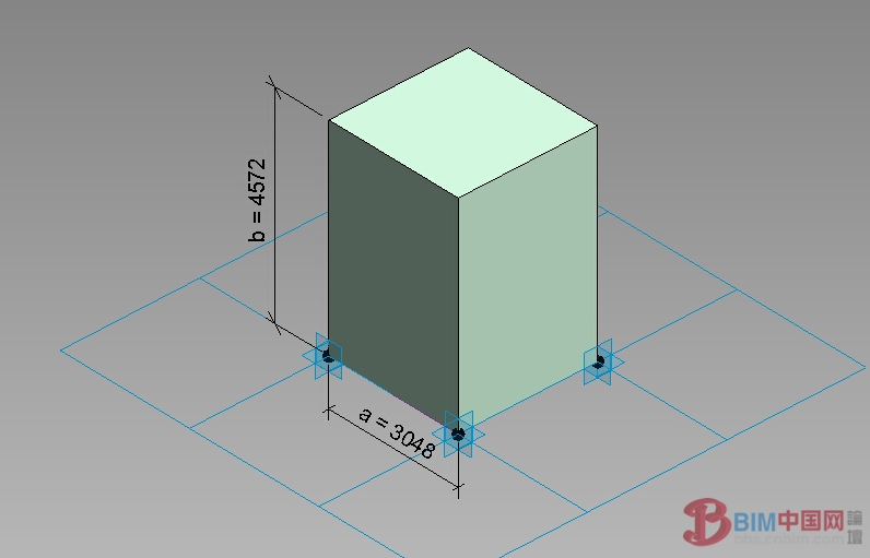 1603853316266017.png image.png