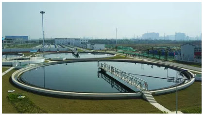 1603875960657640.png image.png