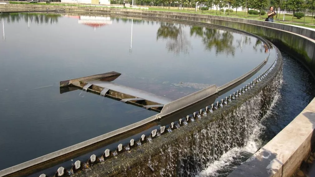 1603875970566105.png image.png