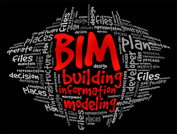 1603875974790621.png 1429_10.png