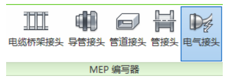 1603958211959675.png image.png