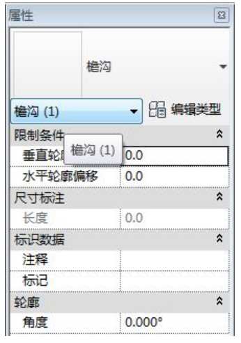 1604027721962987.png image.png