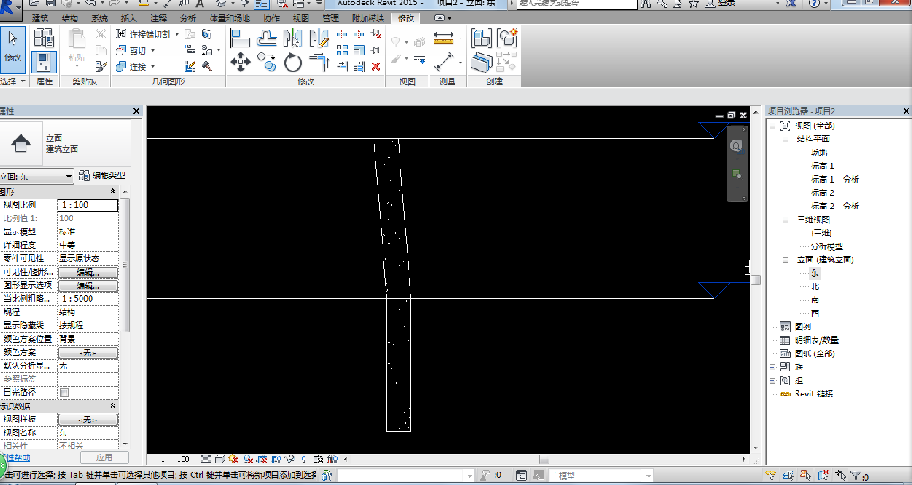 1604028447375057.png image.png