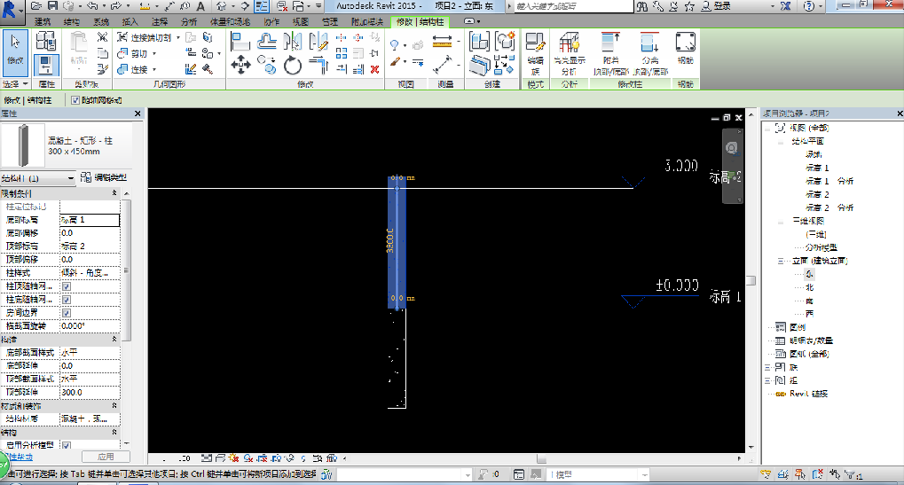 1604028469353948.png image.png