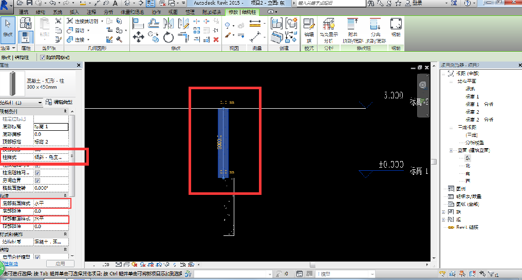 1604028481850156.png image.png