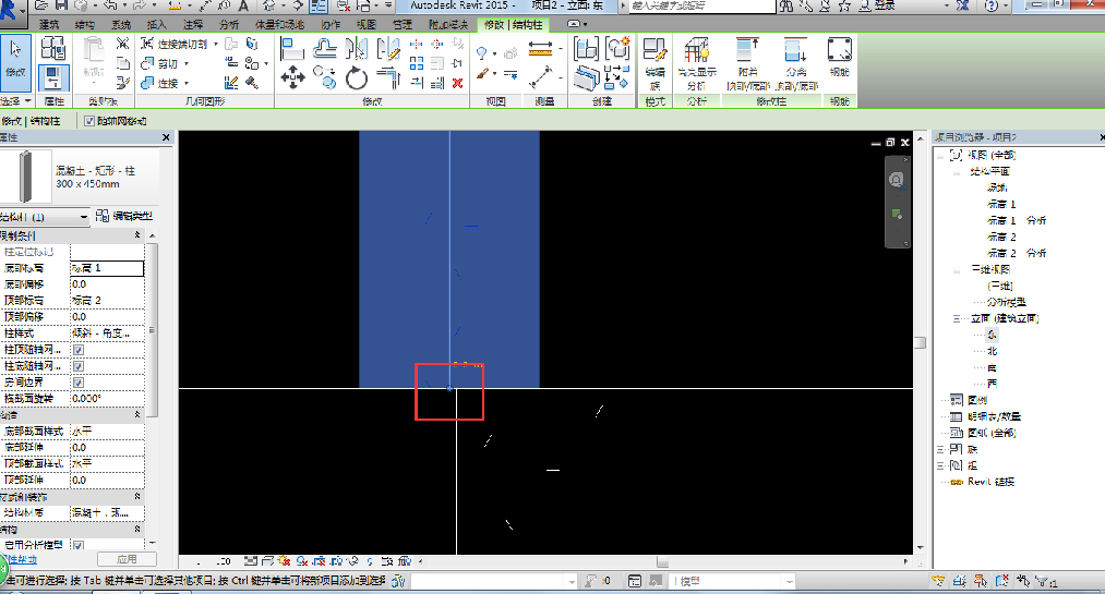 1604028491916817.png image.png