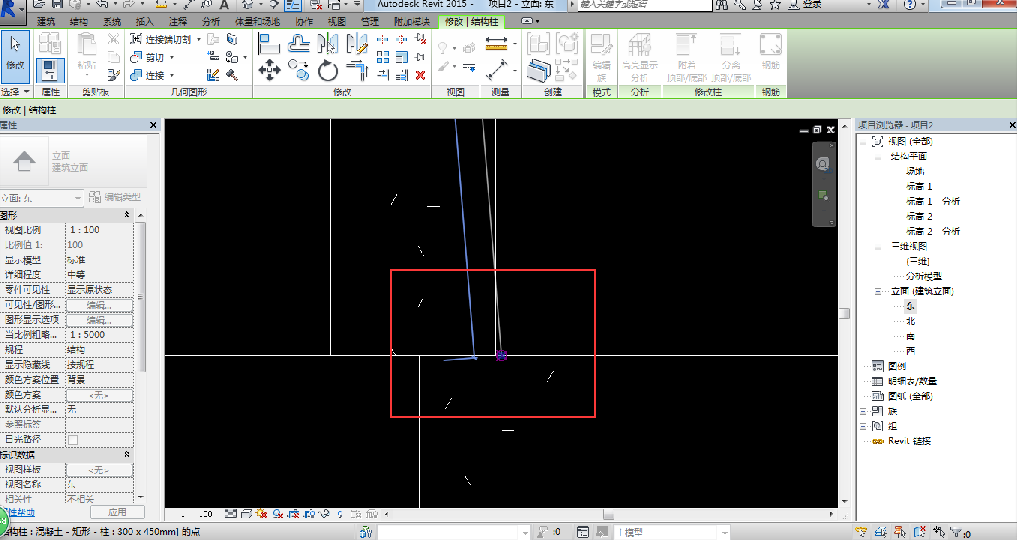 1604028498905615.png image.png