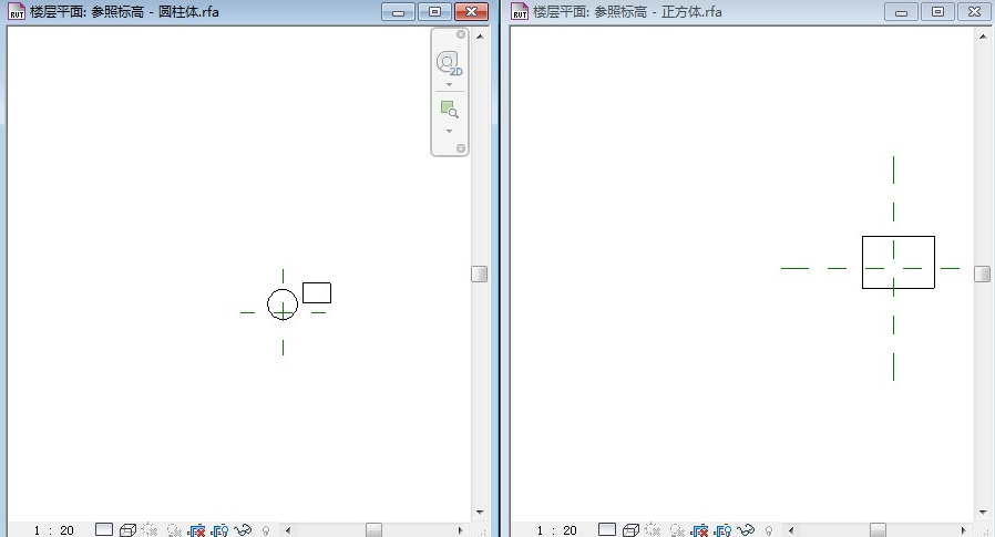 1604039744754503.png image.png