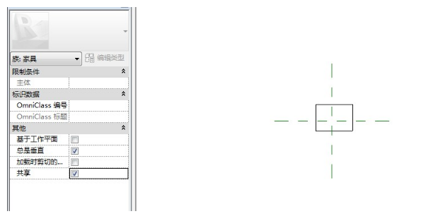 1604039778936235.png image.png