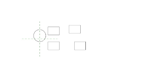 1604039782351648.png image.png