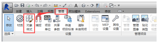 1604040282728040.png image.png