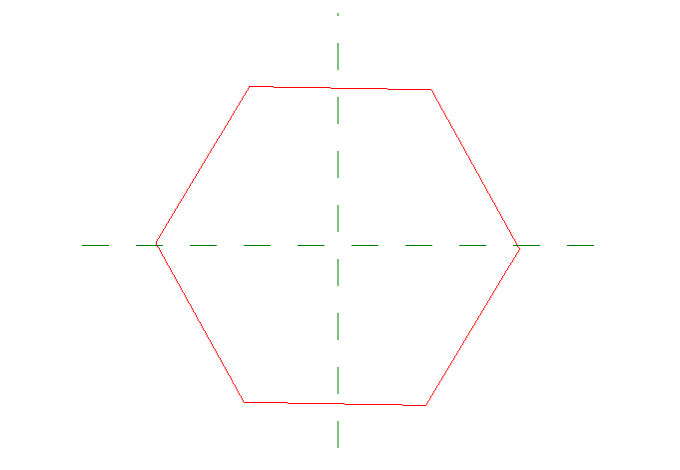 1604040311655145.png image.png