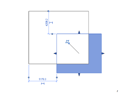 1604042379396064.png image.png