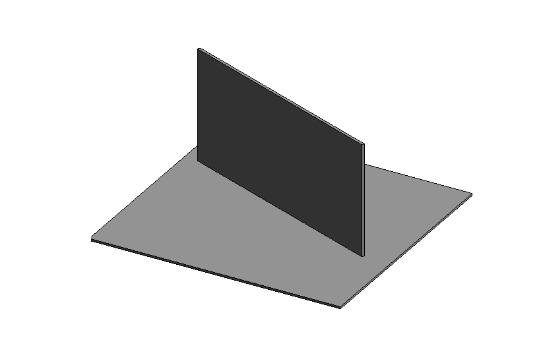 1604042455982585.png image.png