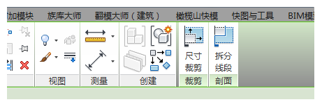 1604043190151252.png image.png