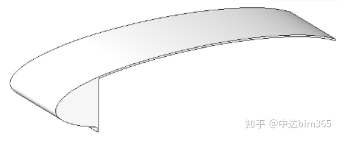 1604146900505962.png image.png