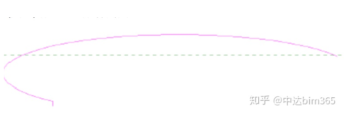 1604146907863311.png image.png