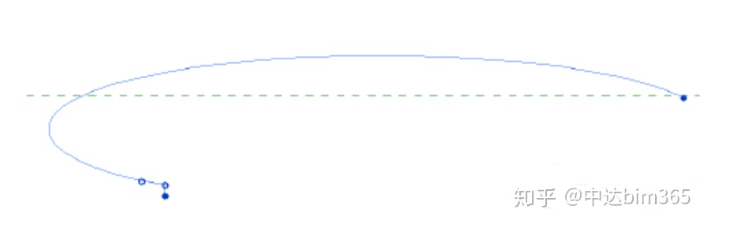 1604146913744262.png image.png