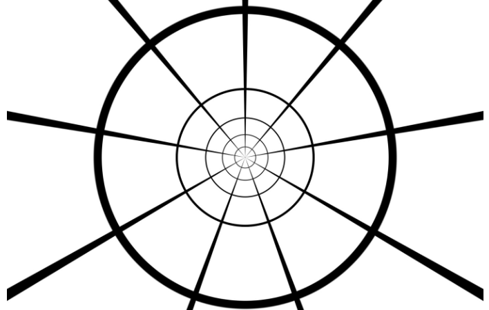 1604147866255217.png image.png