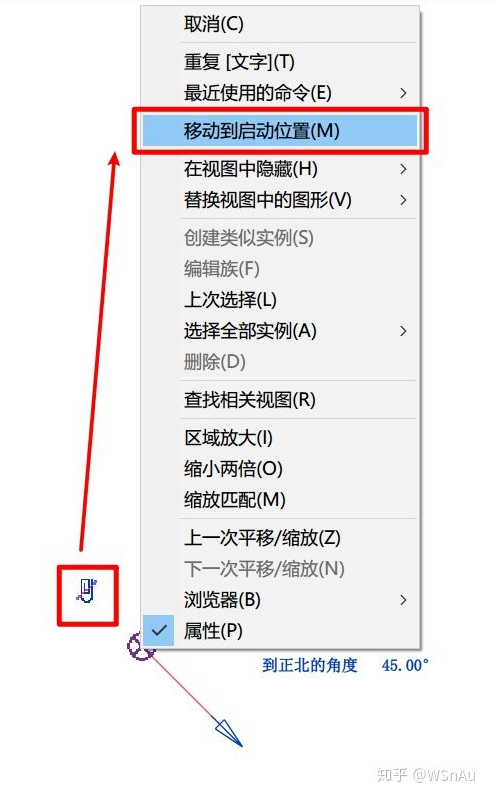 1604147894569824.png image.png