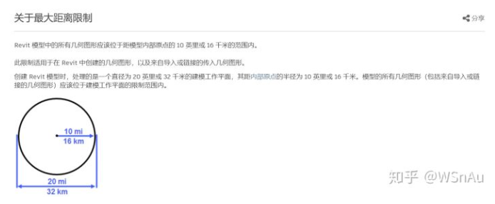 1604147910287585.png image.png