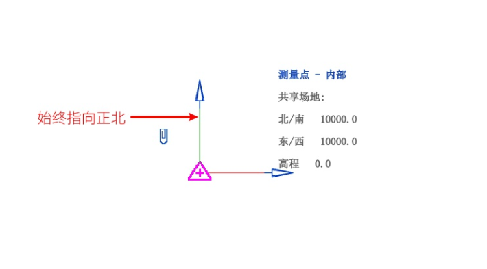 1604147931249119.png image.png