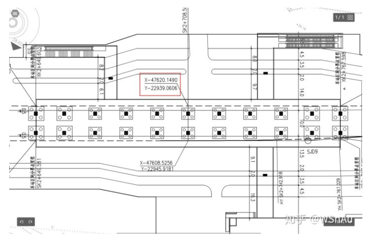 1604147948427512.png image.png