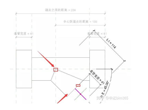 1604149313418043.png image.png