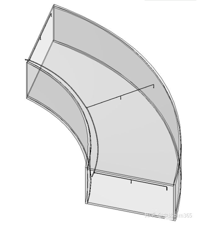 1604225365762681.png image.png