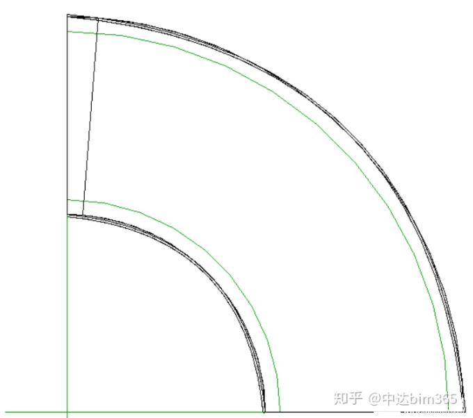 1604225388294851.png image.png