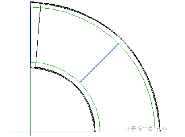 1604225397241752.png image.png